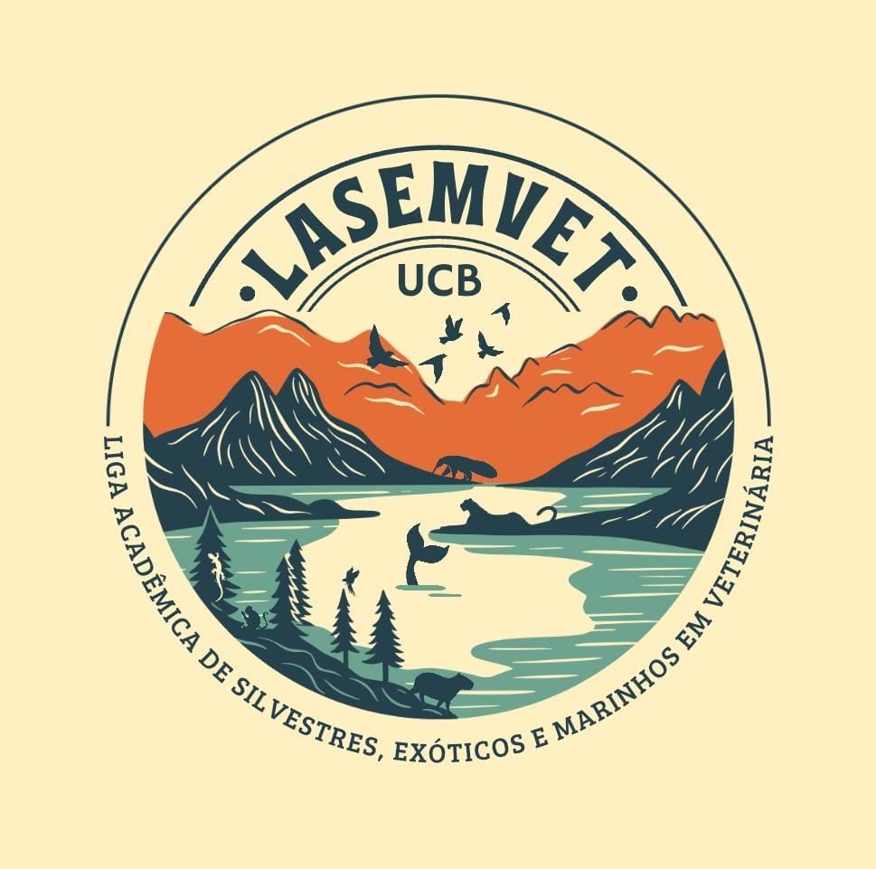 logo-lasemvet
